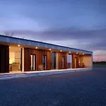 Casa de Férias Vibe In Architectural Settings