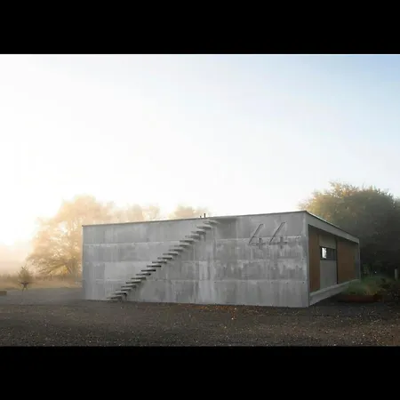 Vibe In Architectural Settings Arre